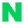 naver